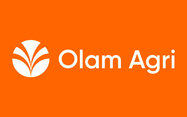 OLAM AGRI